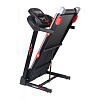 Беговая дорожка CardioPower T25